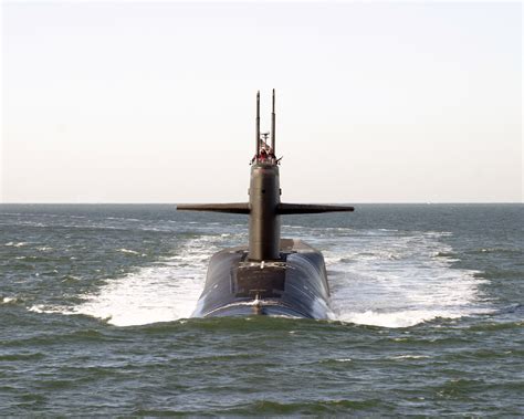 Kings bay submarine base - Welcome to Naval Submarine Base Kings Bay. Naval Submarine Base Kings Bay provides support to the fleet, fighter and family by maintaining and operating the facilities of the... 